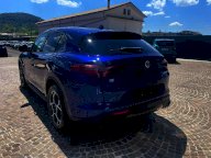 ALFA ROMEO Stelvio 2.2 T.diesel 190CV AT8 Q4 Sprint