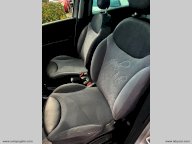 FIAT 500L 1.3 MJT 85 CV Dualogic Easy