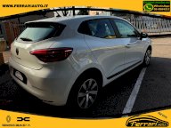 RENAULT Clio TCe 90 CV 5p. Equilibre