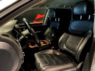 VOLKSWAGEN Touareg 3.0 TDI tip. BlueMotion Techn.