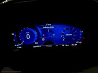 FORD Puma 1.0 EcoBoost Hyb.125 CV aut. ST-L.