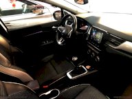 RENAULT Captur TCe 12V 100 CV GPL FAP Intens