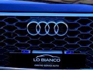 AUDI Q3 SPB 35 TDI S tronic Business Plus