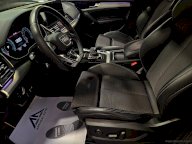 AUDI Q5 SPB 40 TDI quattro S tronic S line