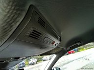 VOLKSWAGEN Tiguan 2.0 TDI 150CV SCR DSG Life