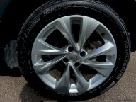 OPEL Crossland X 1.6 ECOTEC D 8V S&S Advance