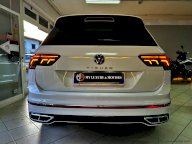 VOLKSWAGEN Tiguan 2.0 TDI 150CV SCR DSG R-Line
