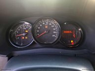 DACIA Dokker 1.6 8V 100 CV S&S SS GPL Lauréate Family