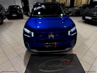 CITROEN C3 PureTech 100 S&S Plus