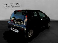 CITROEN C1 1.0 5p. airdream Amici