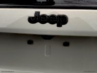 JEEP Compass 1.6 Multijet II 2WD S