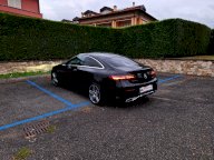 MERCEDES-BENZ E 220 d 4Matic AMG Premium TETTO CAMERA 360 MEMORIE