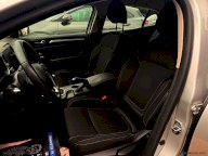 RENAULT Mégane Blue dCi 115 CV Duel2