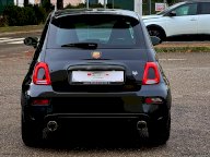 ABARTH 595 1.4 Turbo T-Jet 165 CV