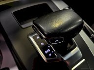 AUDI Q5 40 TDI 204CV quattro S tronic