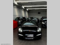 PORSCHE Boxster 2.9