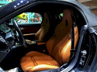 BMW Z4 sDrive20i