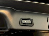 LAND ROVER RR Evoque 2.0D I4 204 CV AWD Auto S