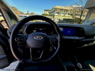 FORD Gr.Tourneo Connect 2.0 EBl 102CV Titan.