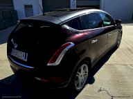 LANCIA Delta 1.6 MJT Platino