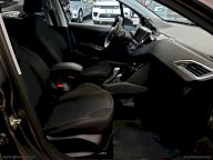 PEUGEOT 208 PureTech 82 S&S 5p. Allure