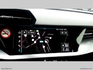 AUDI A3 SPB 35 TFSI MHEV S-Tronic Business Advanc.