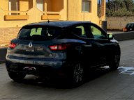 RENAULT Clio dCi 8V 90 CV S&S 5p. Energy Intens