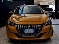 PEUGEOT 208 1.2 75 CV S&S 5p.