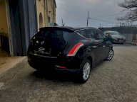 LANCIA Delta 1.6 MJT Platino