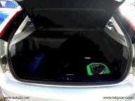 FORD Focus 1.6 TDCi 90CV 5p. Ikon