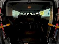 FORD Tran.Cust. 320 2.0 TDCi 130 PL Fur.Trend