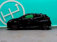 TOYOTA Yaris 1.6 Turbo 3p. GR Yaris Circuit