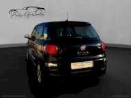 FIAT 500L 1.3 MJT 95 CV Urban
