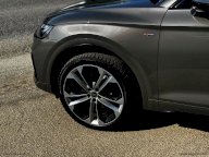 AUDI Q5 40 TDI 204CV qu. S tr. S line