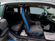 BMW i3 120 Ah Advantage