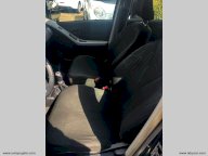 TOYOTA YARIS 1.0 VVT-I