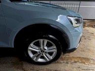 AUDI Q2 30 TDI Business Advanced