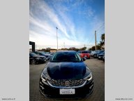 FIAT Tipo 1.3 Mjt S&S 5p. Mirror