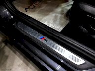 BMW 520d 48V Touring Msport