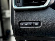 NISSAN Qashqai 1.2 DIG-T 360