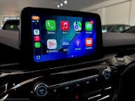 FORD Kuga 1.5 EcoBoost 150 CV 2WD ST-Line FULL