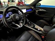 ALFA ROMEO Tonale 1.5 160 CV MHEV TCT7 Veloce