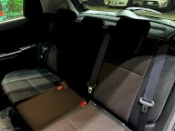 SUZUKI Swift Sport 1.4 Boosterjet