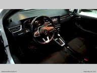 RENAULT Clio Hybrid E-Tech 140 CV 5p. Zen