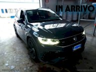 VOLKSWAGEN Tiguan 2.0 TDI 150 CV DSG R-Line