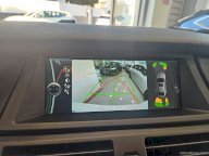 BMW X6 xDrive30d Msport