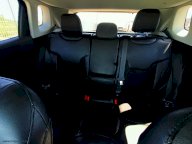 JEEP Compass 2.0 Mjt II 170 aut.4WD Trailhawk