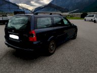 OPEL Vectra 1.8 16V S.W. CDX