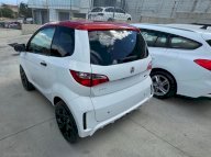 AIXAM City Sport Emotion