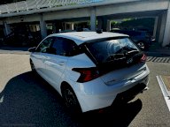 HYUNDAI i20 1.2 MPI MT Bose